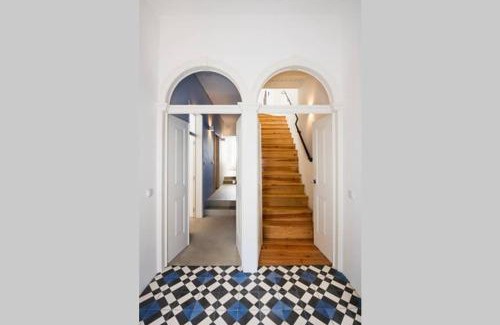 Silves Villa | Casa Mourisca