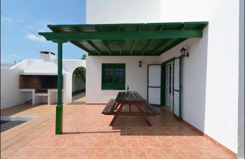 Soo Villa | Casa Munsoo