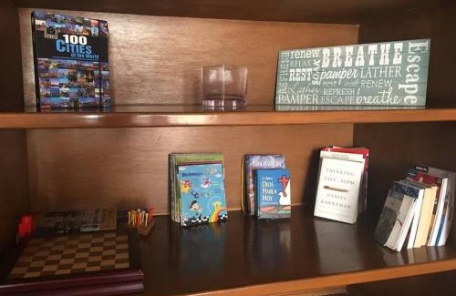 Hermosillo Apartment | Casa muy comoda en excelente lugar