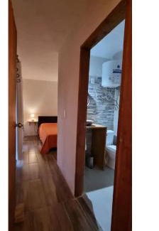 Jose Ignacio House | Casa muy luminosa , 2 d