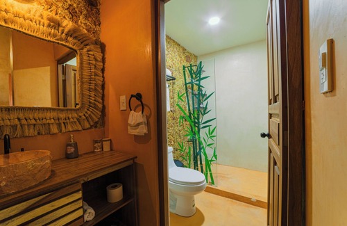 Zona Centro Apartment | Casa Lanz 17th century-center-cathedral-bicycle#6