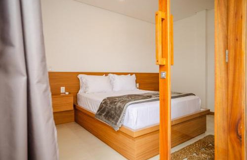 Prea House | Casa na Areia Preá Ceará
