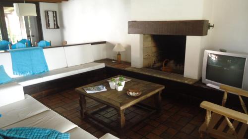 Torres House | Casa Na beira Mar em Torres