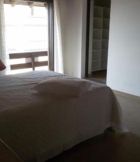 Torres House | Casa Na beira Mar em Torres