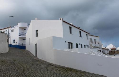 Carrapateira House | Casa na Carrapateira, Aljezur
