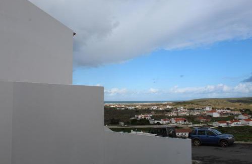 Carrapateira House | Casa na Carrapateira, Aljezur