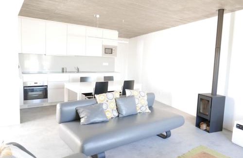 Carrapateira House | Casa na Carrapateira, Aljezur