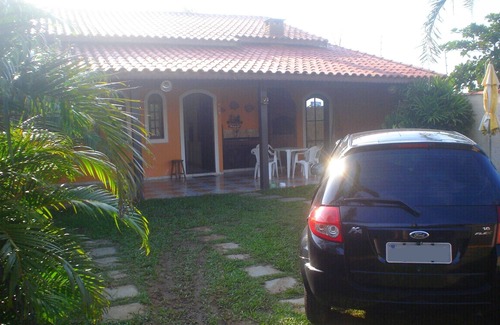 Ilha Comprida House | CASA NA ILHA COMPRIDA-SP- COM WI-FI , ALARME,3 QUARTOS,1 SUITE, a 70 m DA PRAIA