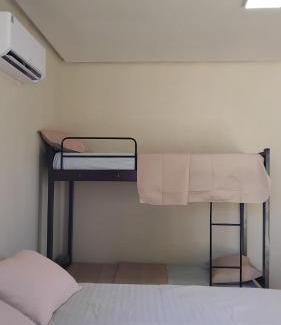 Jijoca de Jericoacoara House | Casa na lagoa do Paraíso- Villa Bem Estar