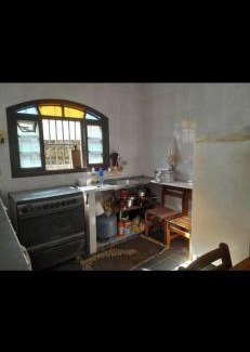 Loty House | Casa na praia, 15 min de caminhada