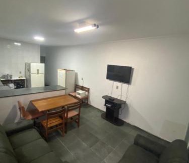 Loty House | Casa na praia, 15 min de caminhada