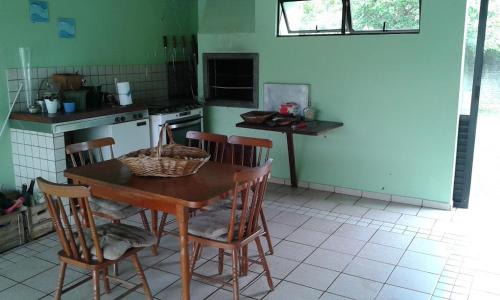 Daniela House | CASA na PRAIA da DANIELA