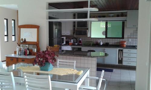 Daniela House | CASA na PRAIA da DANIELA