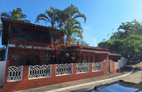 Arrastao House | Casa na Praia do Arrastão