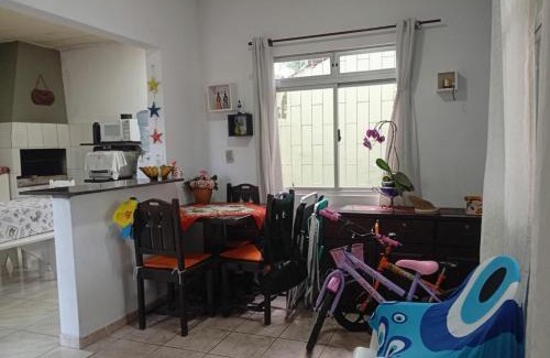 Praia do Sonho House | Casa na Praia do Sonho