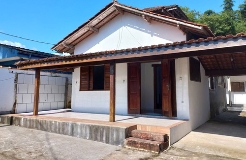 Silop House | Casa na Praia Rental for holidays and weekends. 5km from the beach