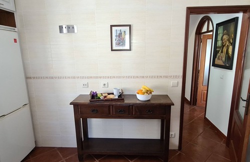 Seia House | Casa na Serra, sabugueiro
