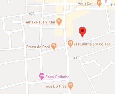 Prea Hotel | Casa Naná - Suites