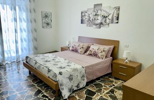 Peschici House | Casa Nancy