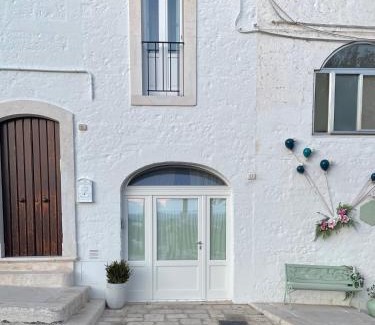 Centro Storico Apartment | Casa Nardelli