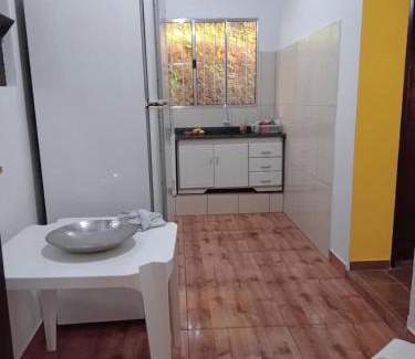 Almada House | Casa Natureza, Mar, Floresta e Tranquilidade