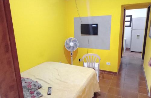 Almada House | Casa Natureza, Mar, Floresta e Tranquilidade