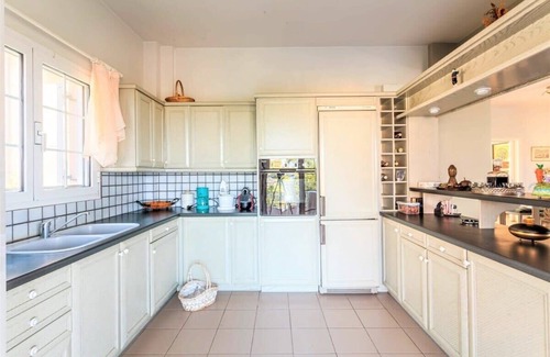 Petalidi Apartment | Casa Nebari Seaside Home-Fully Equipped,Ideal Spot