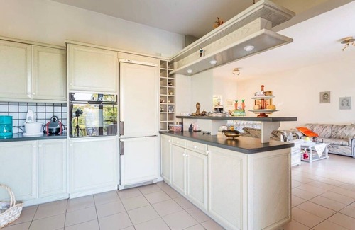 Petalidi Apartment | Casa Nebari Seaside Home-Fully Equipped,Ideal Spot