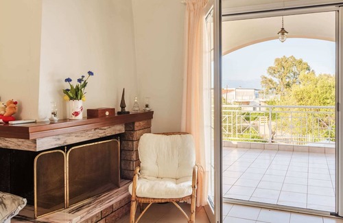 Petalidi House | Casa Nebari Seaside Private Home-Up to 9guests