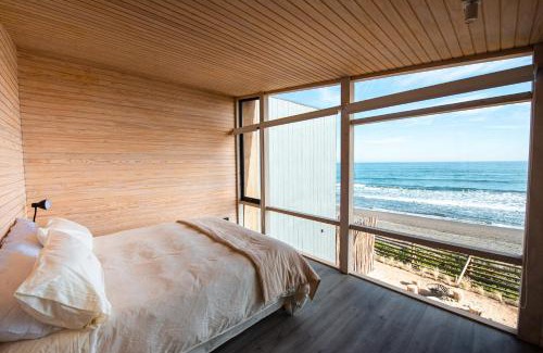 Matanzas House | Casa Nek #1 Primera línea Matanzas