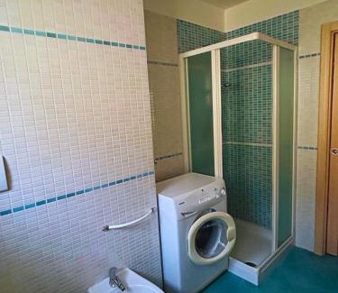 Cembra Apartment | Casa nel centro di Cembra