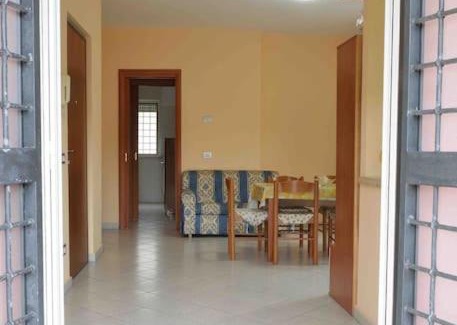 Nettuno Apartment | Casa nettuno. 500 mt dal mare