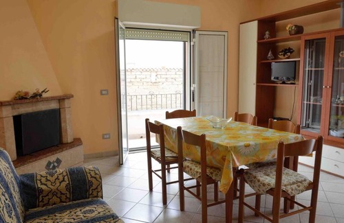 Nettuno Apartment | Casa nettuno. 500 mt dal mare