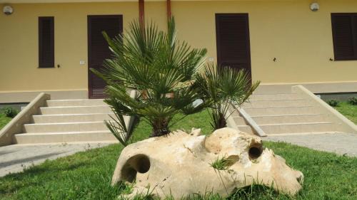 Granelli Apartment | Casa Nettuno