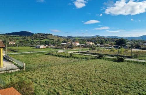 Castel di Sangro Apartment | Casa neve e natura