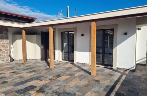 Castel di Sangro Apartment | Casa neve e natura