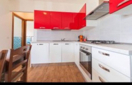 Budoni Apartment | Casa Nicola