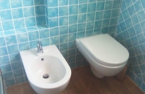 Budoni Apartment | Casa Nicola