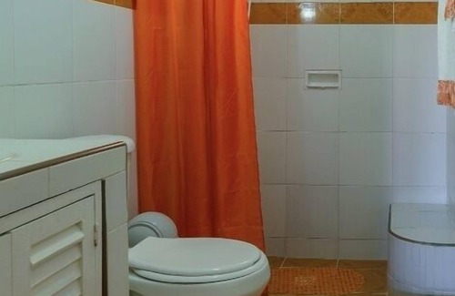 Vinales House | Casa Nieves y David
