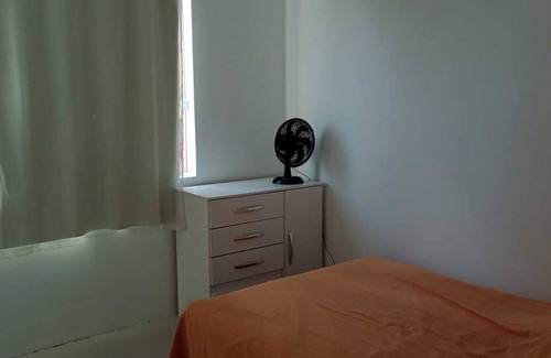 Lagoa Pequena House | Casa no Campeche Diária- Florianópolis