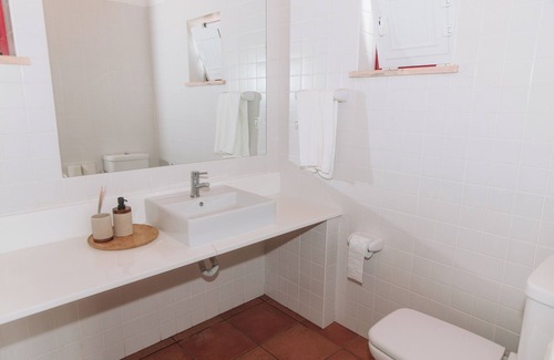 Aljezur Bed & Breakfast | Casa Nook Arrifana