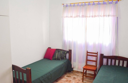 Vargem House | Casa Nova Confortável em Lugar Tranquilo