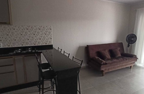 Itapoa House | Casa Nova e Segura em Itapoá, Aceita Animais de Estimação