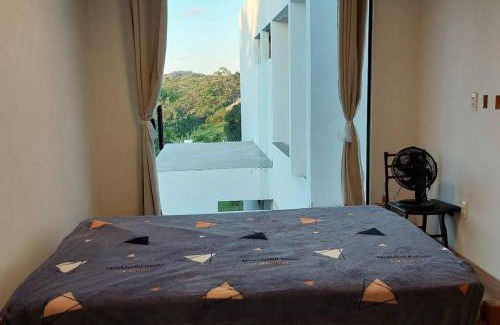 Cha Grande House | Casa nova em Chã Grande.