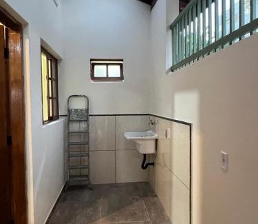 Jaguariuna Apartment | Casa Novinha em Jaguariúna