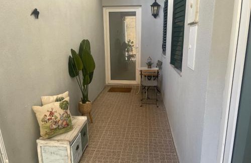 Pinhao Apartment | Casa Nunes 2