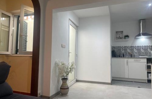 Pinhao Apartment | Casa Nunes 2