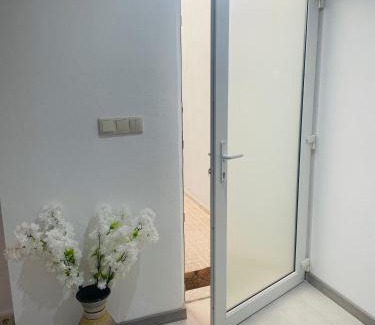 Pinhao Apartment | Casa Nunes 2