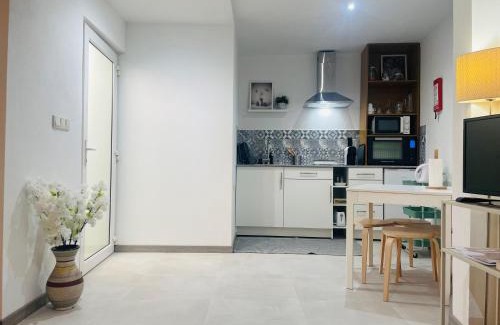 Pinhao Apartment | Casa Nunes 2