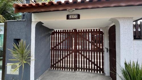 Parque Oasis House | CASA Oasis 100m praia , Piscina, Churrasqueira Wi -fi
